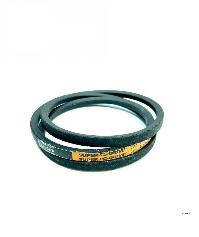 pas AG16040W (H177589, 1002285, 0200109) (TIMKEN BELTS, USA)