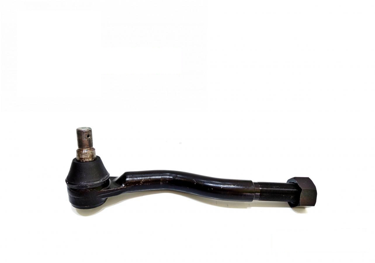 left steering tie rod end RE173541HD (RE173541, RE61402) (HDParts-AG, USA)