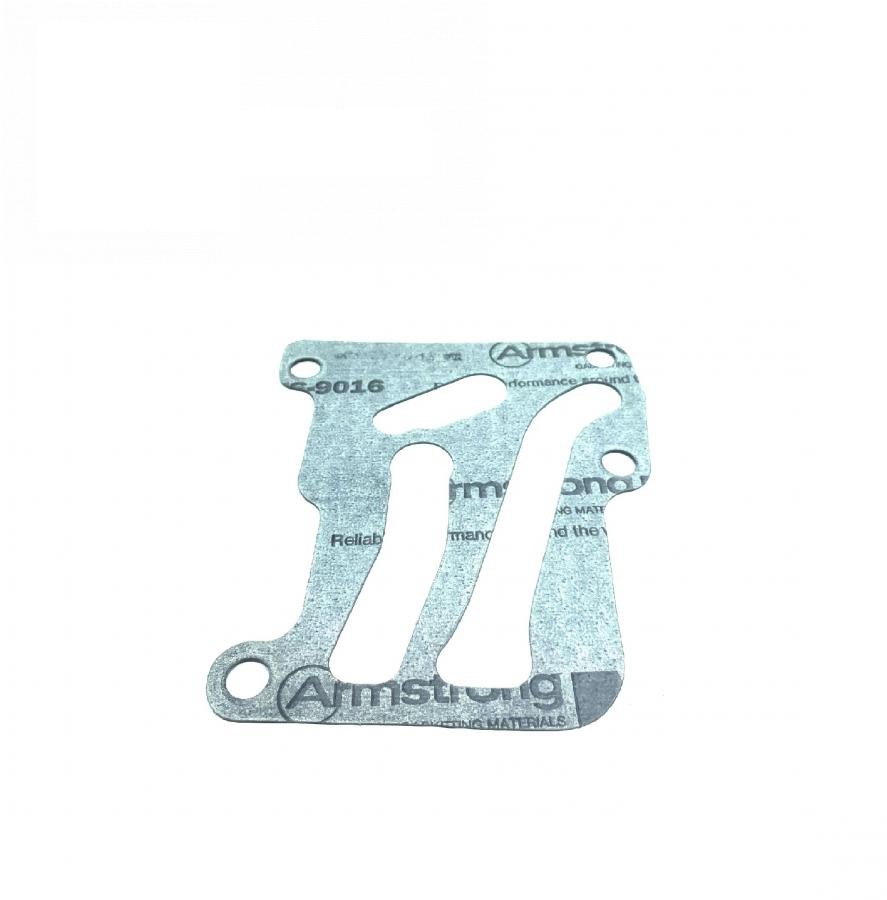 uszczelka FP-R114097 (Federal Mogul, USA)