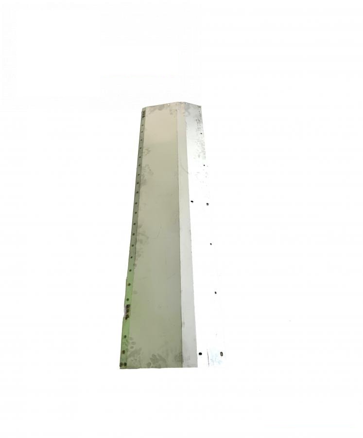 płyta hedera AH151632R (AH151632) (HDParts-AG-H, USA)