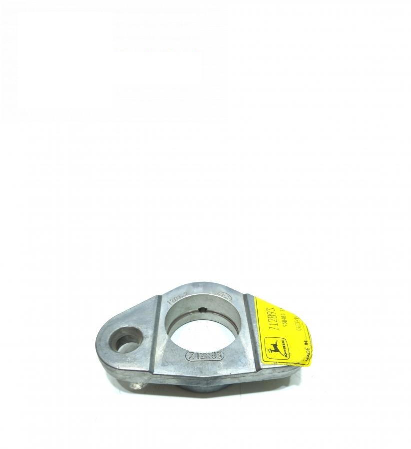 bushing Z12893 (John Deere, Original)