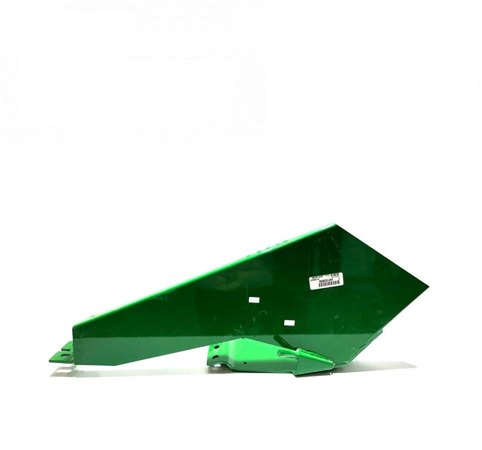 uszczelniacz AH153850 (AH146694, AH144153) (John Deere, Oryginał)