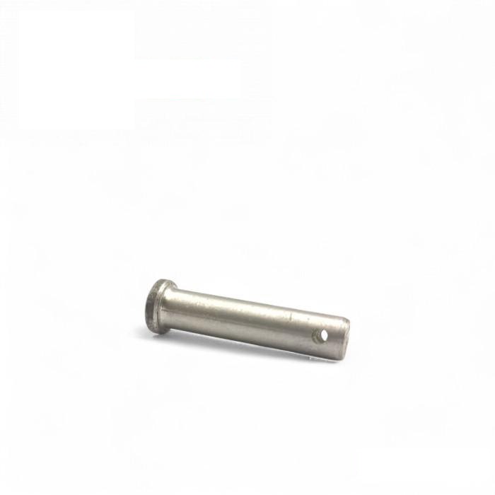 sworzeń R52107HD (R52107) (HDParts-AG, USA)