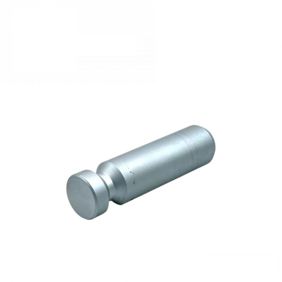 pin (shear pin) L165325HD (L165325) (HDParts-AG, USA)