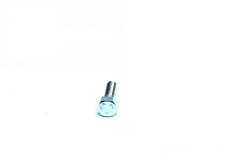 bolt M6X16 strength 10.9 (19M8425, 19M7560) (HDParts-AG, USA)