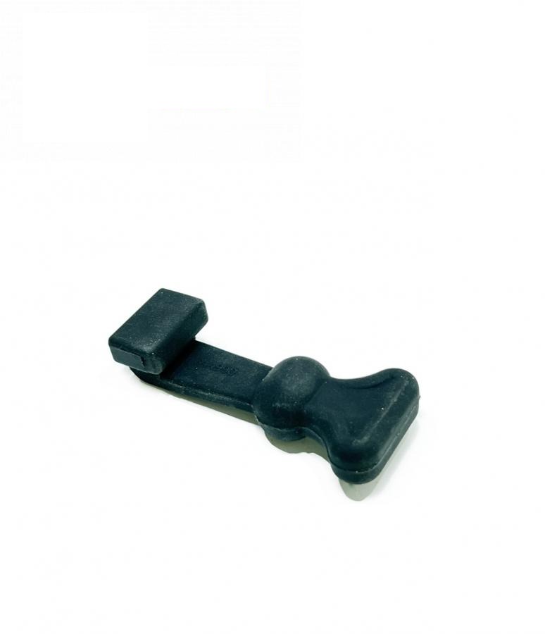 cover retainer G44990 (A44990) (Greenly, China)