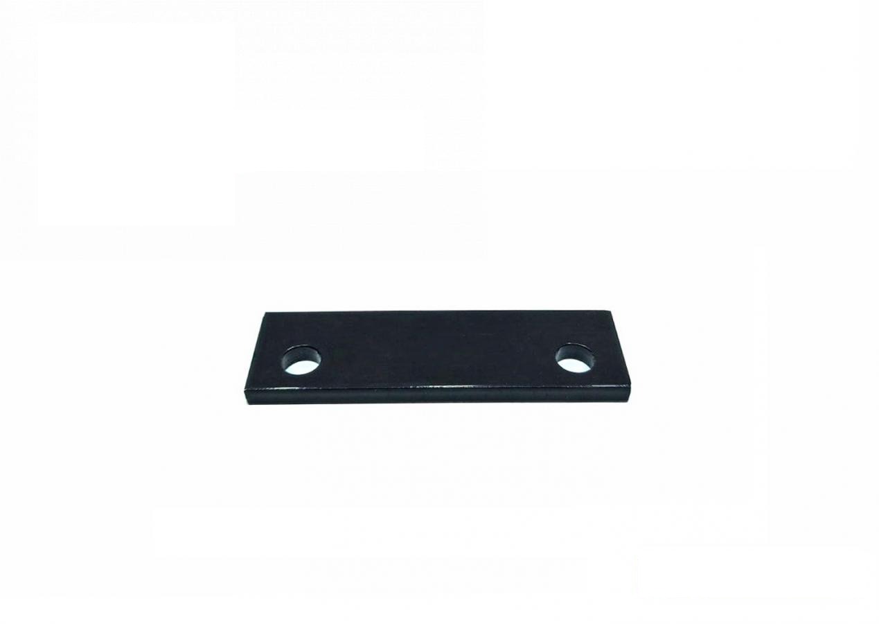 wzmocniona listwa oporowa H203226X (H203226, 17013.01) (HDParts-AG, Niemcy)