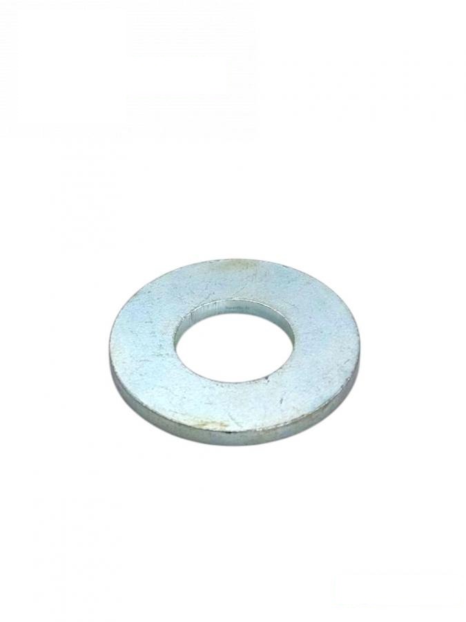 podkładka (11/16" X 1-1/2" X 0.105") 24H1192X (24H1192) (HDParts-AG, Niemcy)