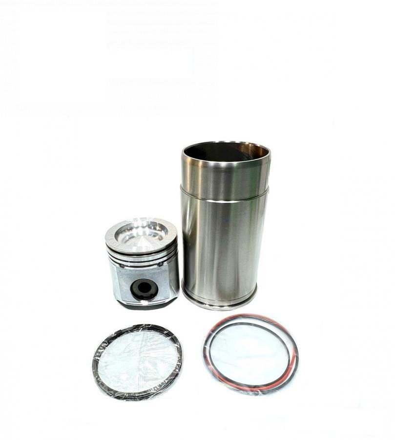 komplet cylindrów AS-RE516227 (RE516227) (AssurPower Parts, Chiny)