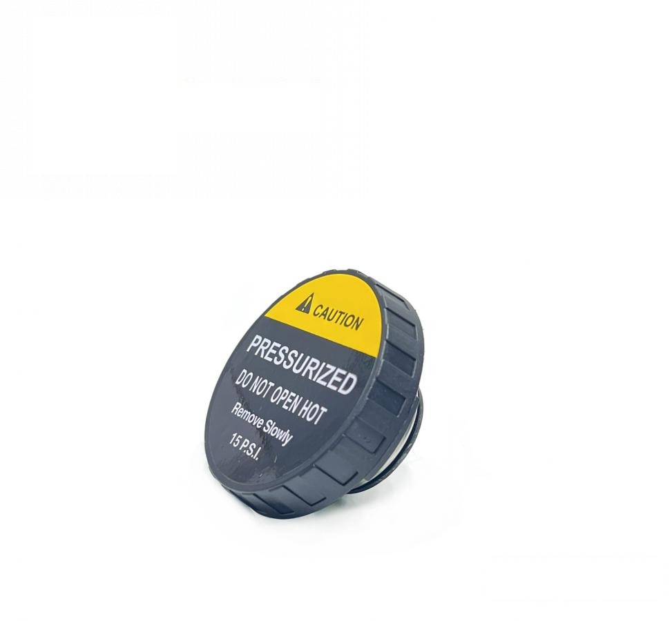 radiator cap AT173610HD (AT173610, AT182802) (HDParts-AG, USA)