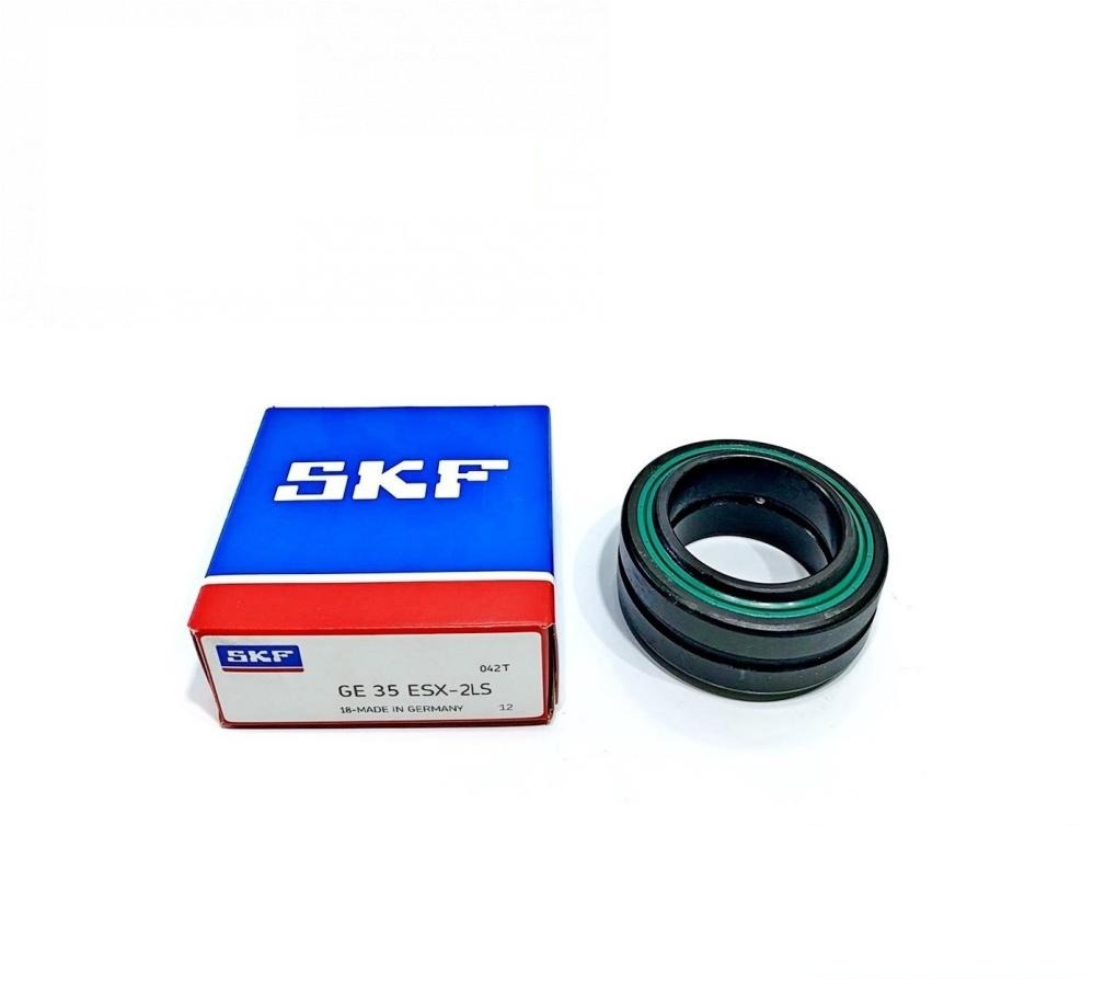 bearing GE35ESX-2LS (RE208518) (SKF, USA)
