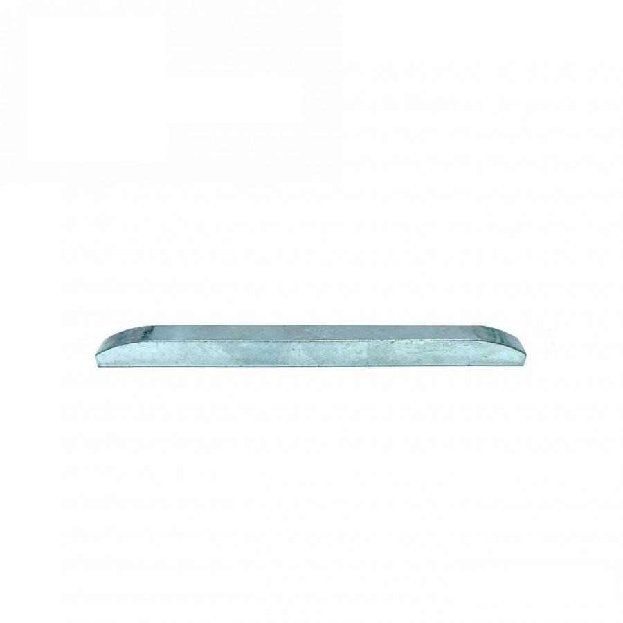 klin wału kombajnu (długość 133 mm) H229470HD (H229470) (HDParts-AG, USA)
