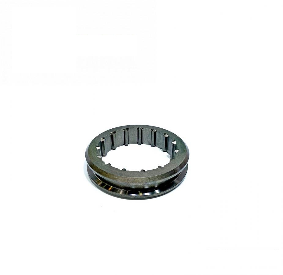 sprzęgło przełączania biegów szeroki wpust ≈ 12 mm CE18505R (CE18505) (HDParts-AG, USA)