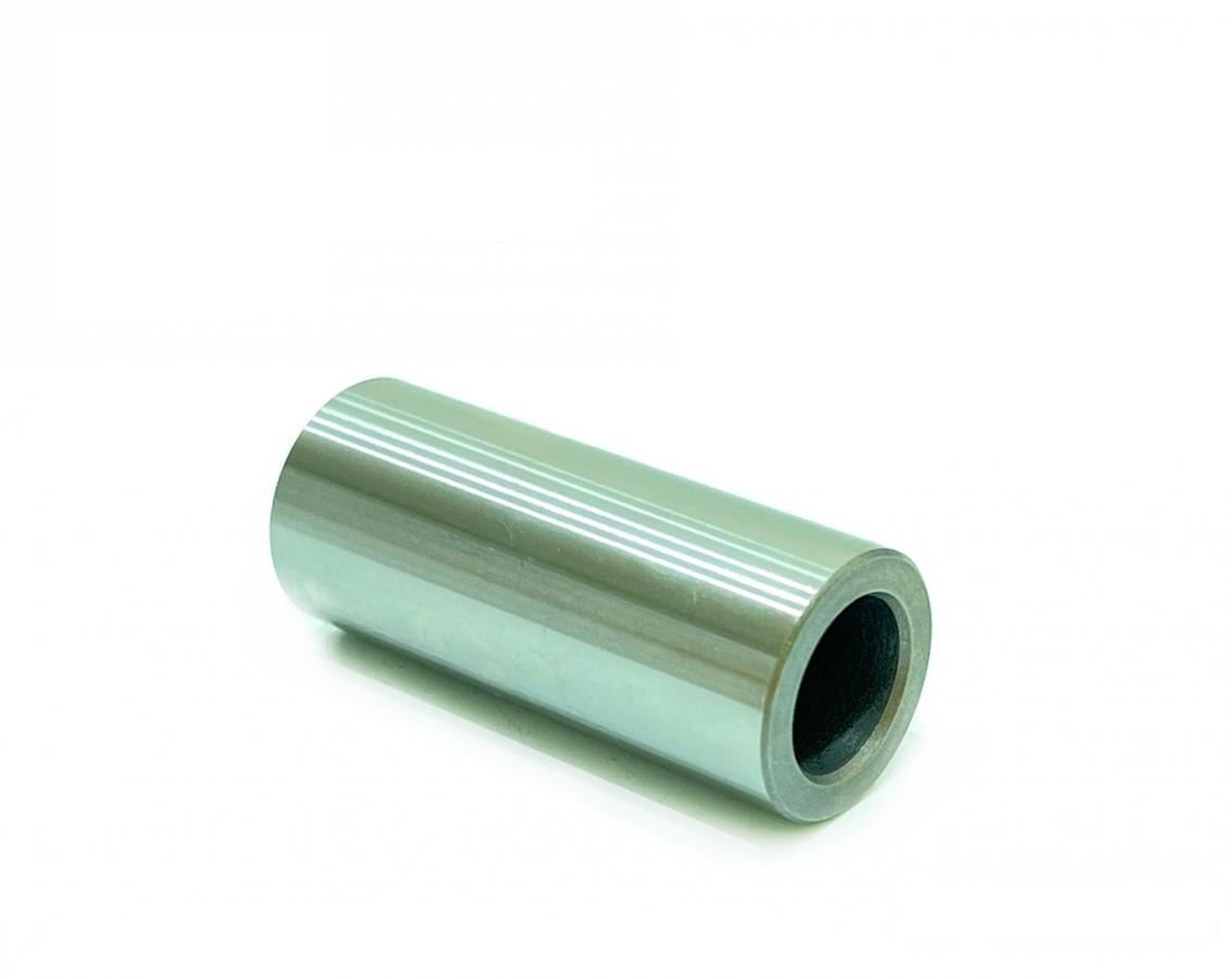 tuleja metalowa dźwigni koła dociskowego siewnika N284086HD (N284086)  (HDParts-AG, USA)