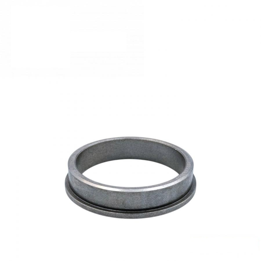 tuleja A64190HD (A64190, A23337) (HDParts-AG, USA)
