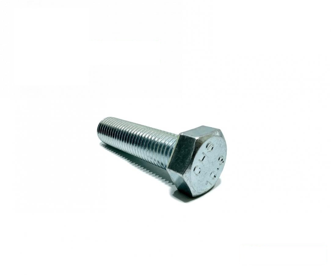 śruba M16x60 wytrzymałość 10.9 R119211R (stosować z uszczelniaczem 243) (R119211, 19M7759) (HDParts-AG, USA)
