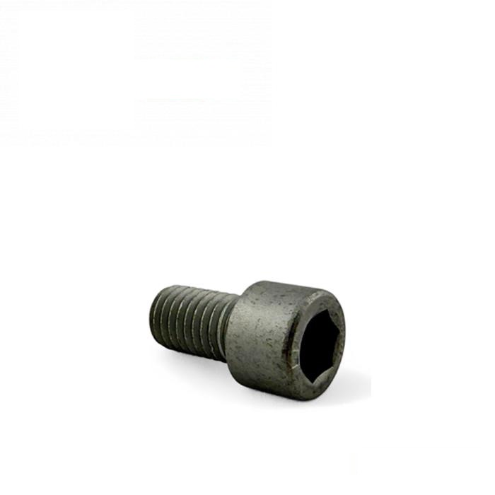 śruba M12x20 10,9 19M8725X (19M8725) (HDParts-AG, USA)