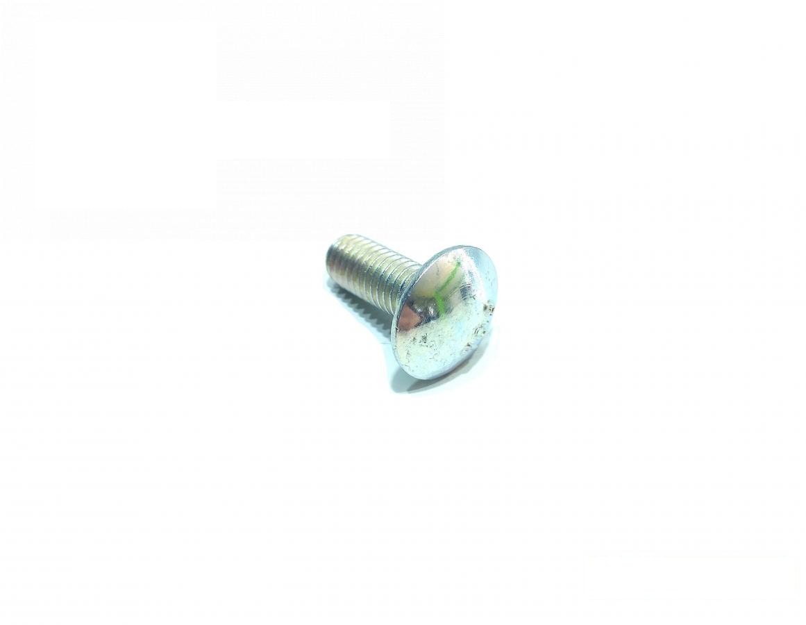 bolt M8X20 strength 10.9 (03M7184) (HDParts-AG)