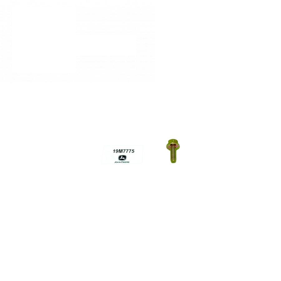 bolt 19M7775 (John Deere, Original)