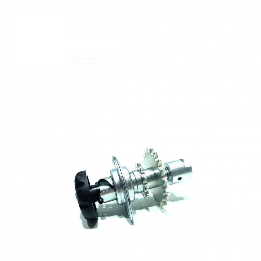 sprocket GA10151 KINZE (GA9539, 00401884+00401885, GA10137) (Original)