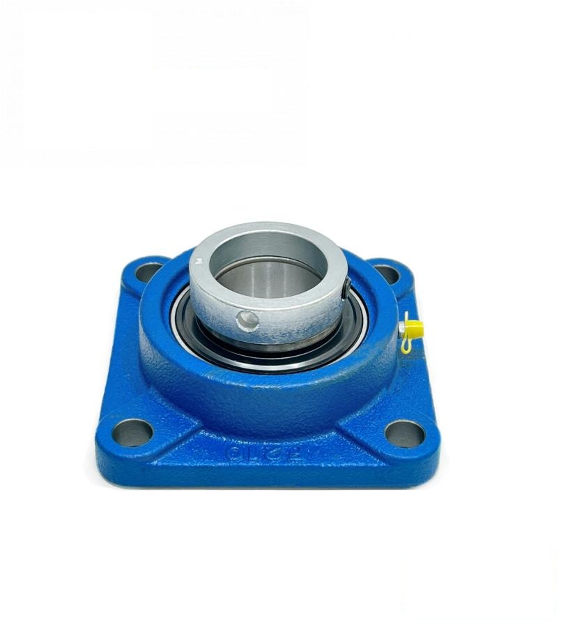 łożysko z obudową AH232668R (AH212944, AXE12177) (SKF, USA)