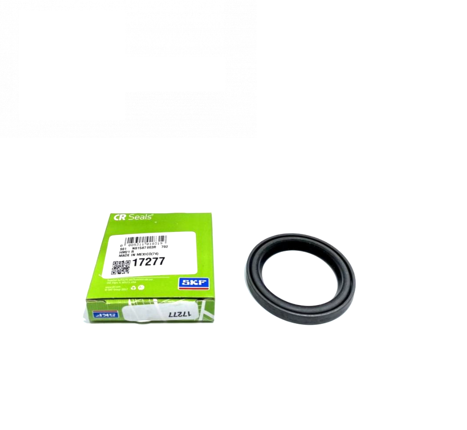 uszczelnienie CR 17277 (AH98118)  (SKF, USA)