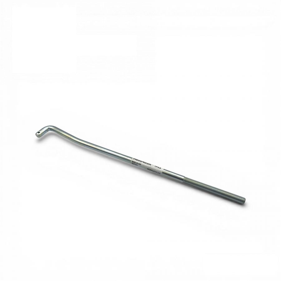 śruba napinająca H208405R (H208405) (HDParts-AG, USA)