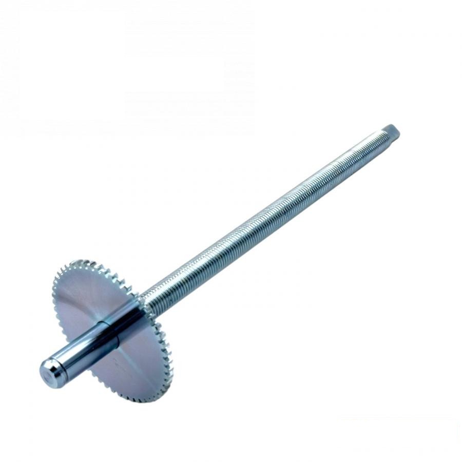 wał z gwintem AXE50056HD (AXE50056) (HDParts-AG, USA)