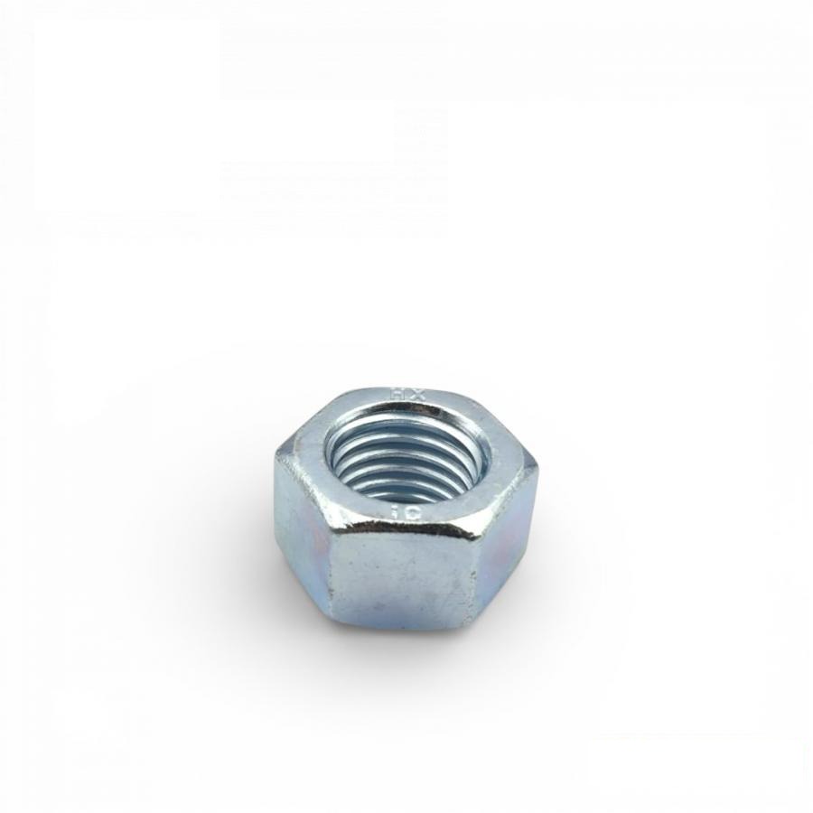 nakrętka M24 klasa wytrzymałości 10 14M7278HD (14M7278) (HDParts-AG, USA)