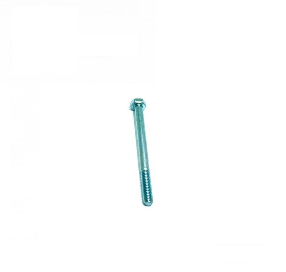 śruba M6X70 wytrzymałość 10.9 (19M8786) (HDParts-AG, USA)
