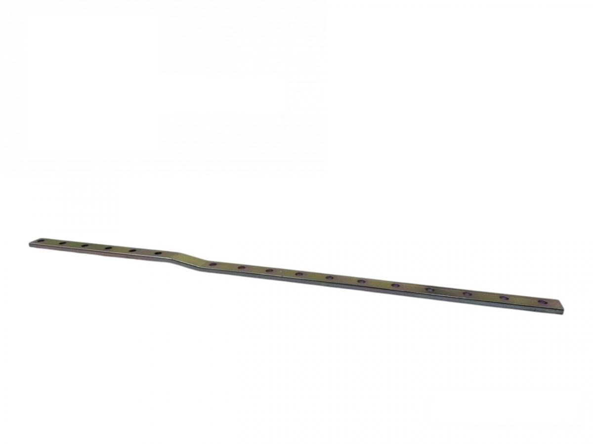 płyta głowicy kosy hedera H156240HD (H156240) (HDParts-AG, USA)