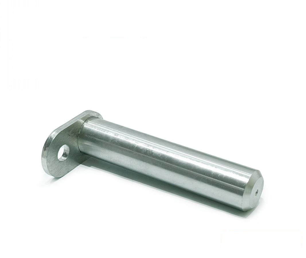 kołek cylindra hydraulicznego zawieszenia TA17037R (TA17037, SJ20989, SJ13264) (HDParts-AG, USA)