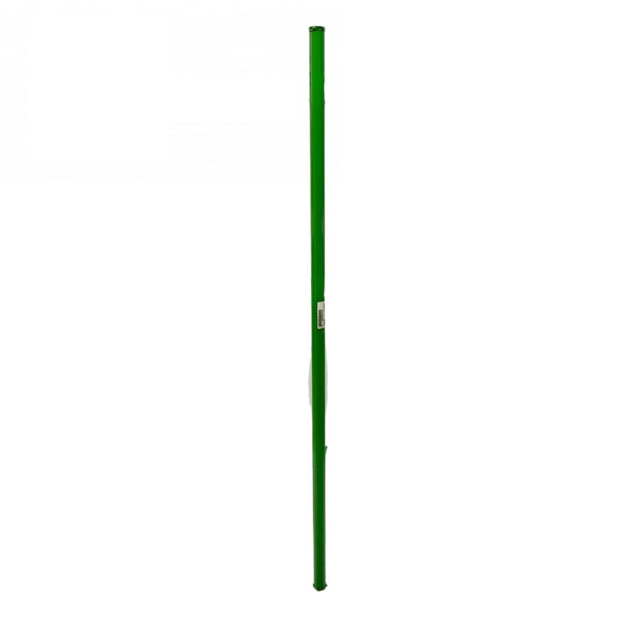 support AH152122 (John Deere, Original)