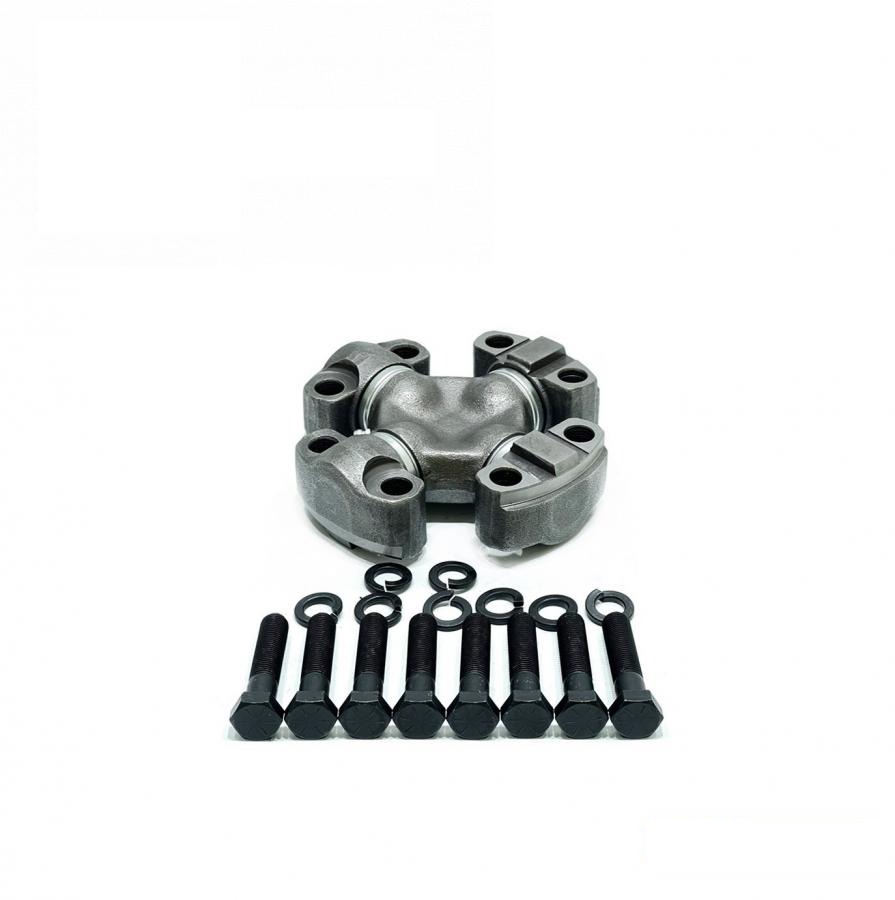cardan shaft cross AT149827X Premium (AT149827, AT199702, RE183350, RE307561, TT207990, 84355366) (HDParts-AG, USA)
