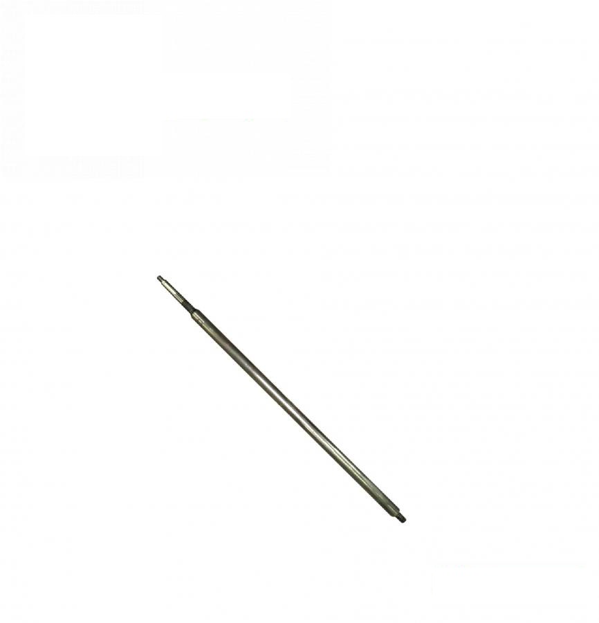 wał komory pochyłej kombajnu HXE31745R (HXE31745, Z70136) (HDParts-AG, USA)