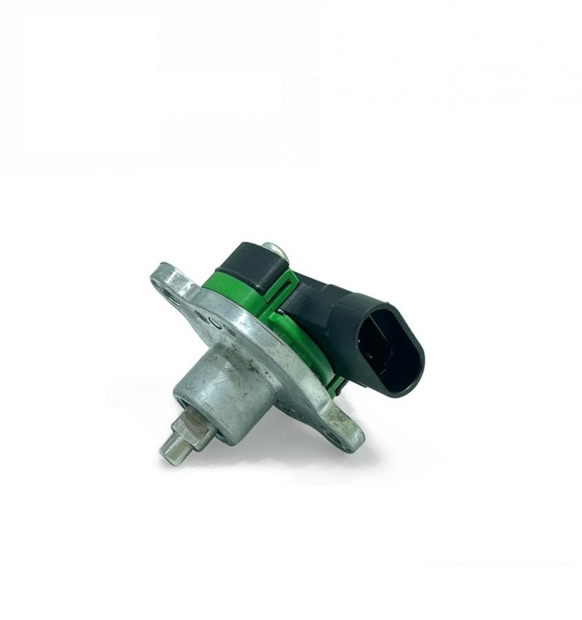 electronic sensor AL113843X (AL113843) (HDParts-AG, USA)