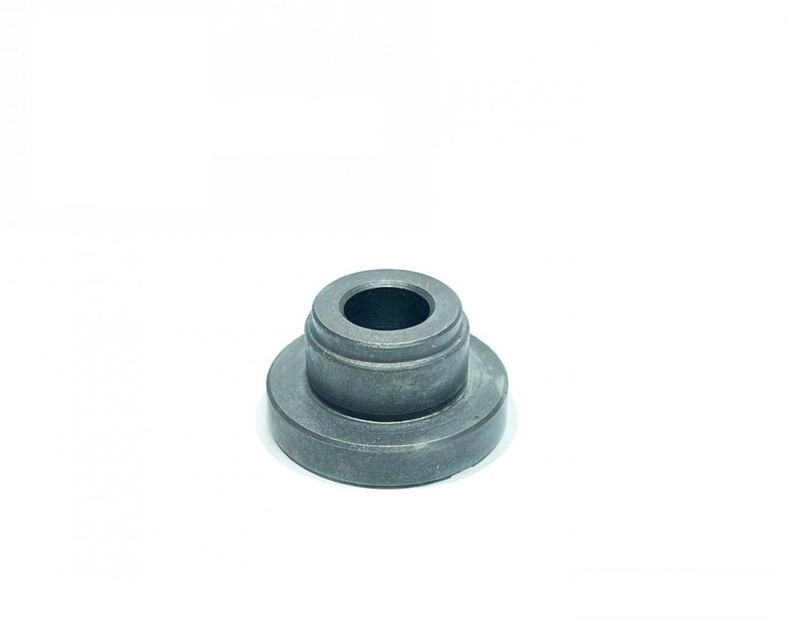 plain bearing (metal bushing) for combine shredder HXE64199HD (HXE64199) (HDParts-AG, USA)