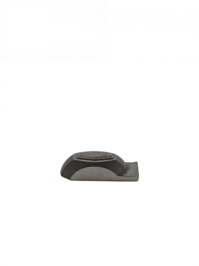 shaft key R523306 (R116311) (John Deere, Original)