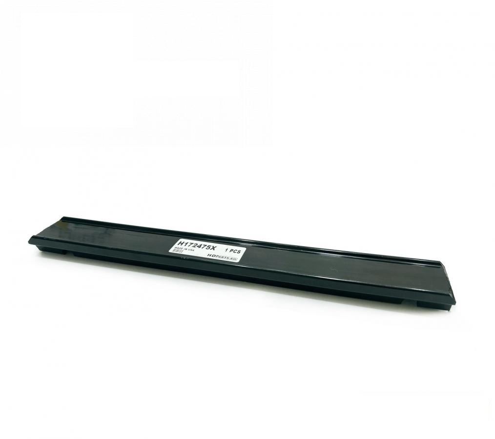 wzmocniona prowadnica łańcucha 357 mm H172475X (H172475) (HDParts-AG, USA)