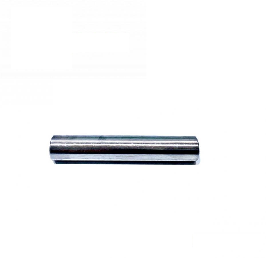 reinforced variator pin (shaft) H110237R (H110237) (HDParts-AG, USA)
