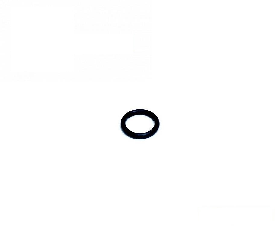 pierścień uszczelniający R83630R (R83630, R74210) (HDParts-AG, USA)