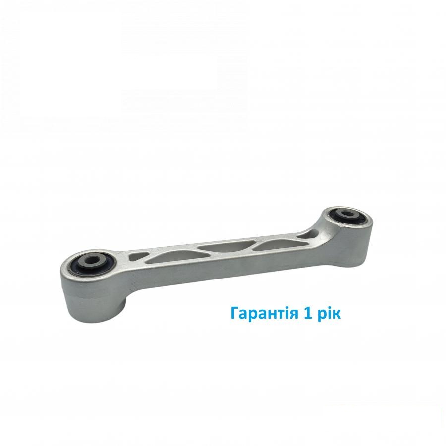 важіль вібраційного лотка очищення зерна AH220398S (AH220398, AH138230) (HDParts-AG, США)