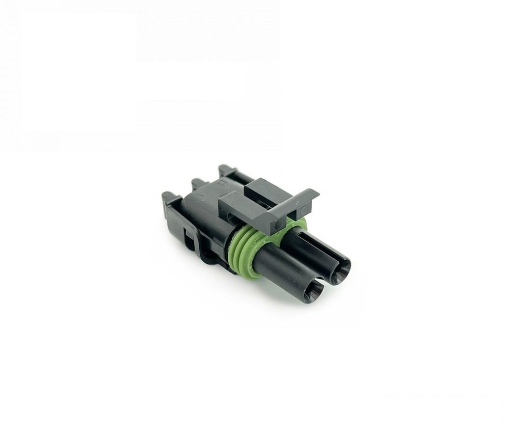 złącze RE12363HD (RE12363) (HDParts-AG, USA)