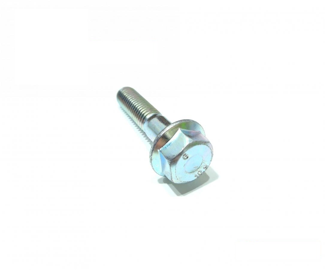 śruba M10X45 wytrzymałość 10.9 19M7805HD (19M7805, R519484, 19M8320) (HDParts-AG, USA)