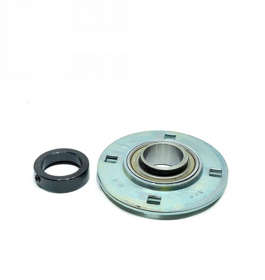 łożysko z obudową AXE44595HD (Timken-Fafnir, USA)