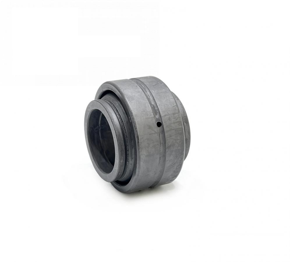 łożysko ślizgowe kulkowe AL76638R (AL76638) (HDParts-AG, Niemcy)