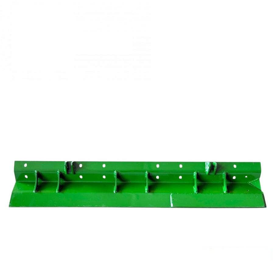 podpora podbębna AXE59657X (AH215091, AH201079, AH146662, AH166173) (HDParts-AG, USA)