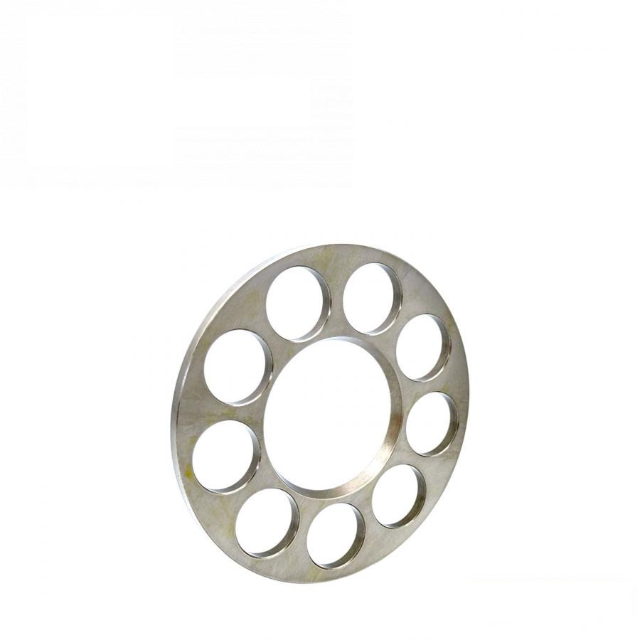 retainer plate for hydraulic pump (Retainer platе) EATON 4621 (HDParts-AG, China)