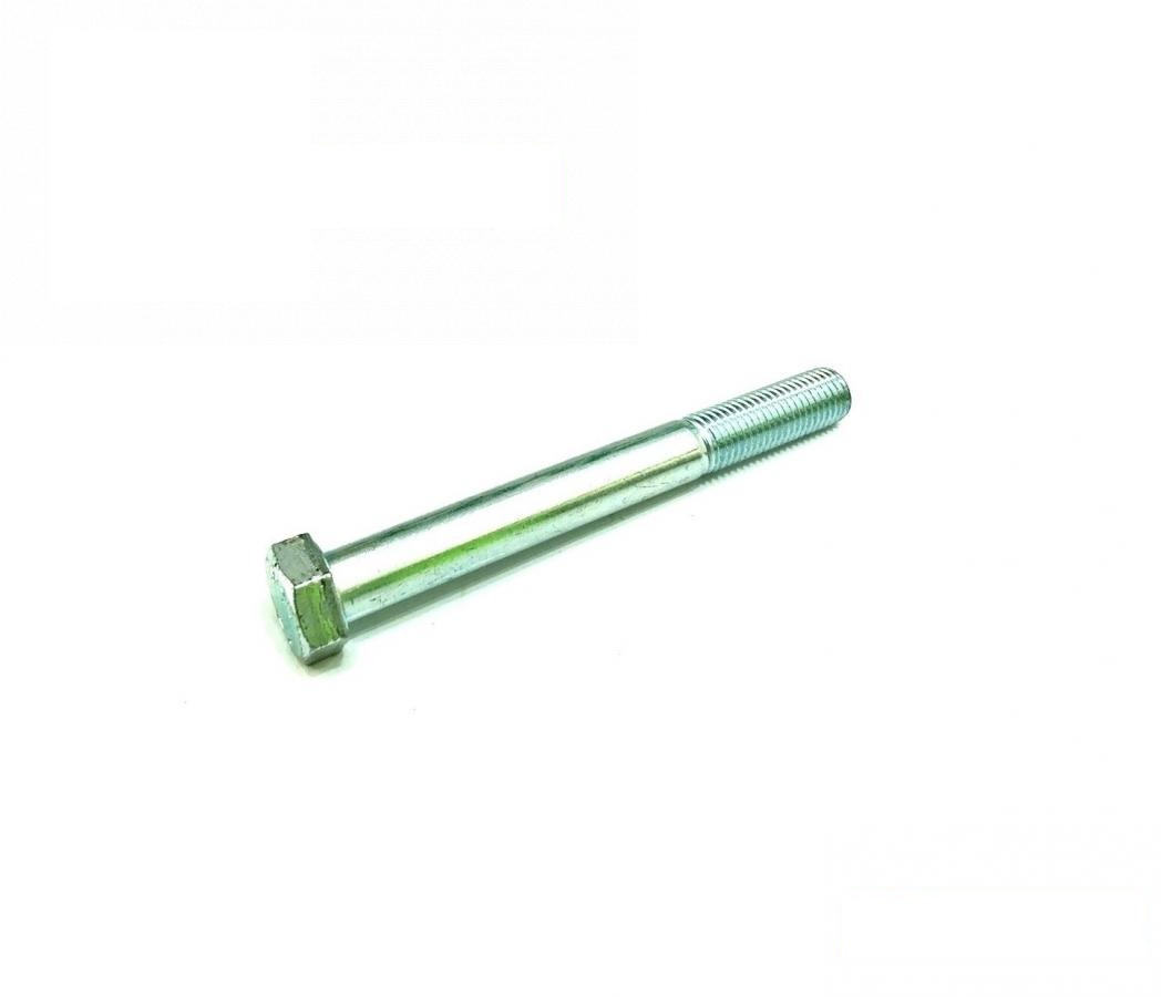 bolt M20X180 strength 10.9 19M8100HD (R170746, R210763, 19M8100, N207985, H234887) (HDParts-AG, USA)