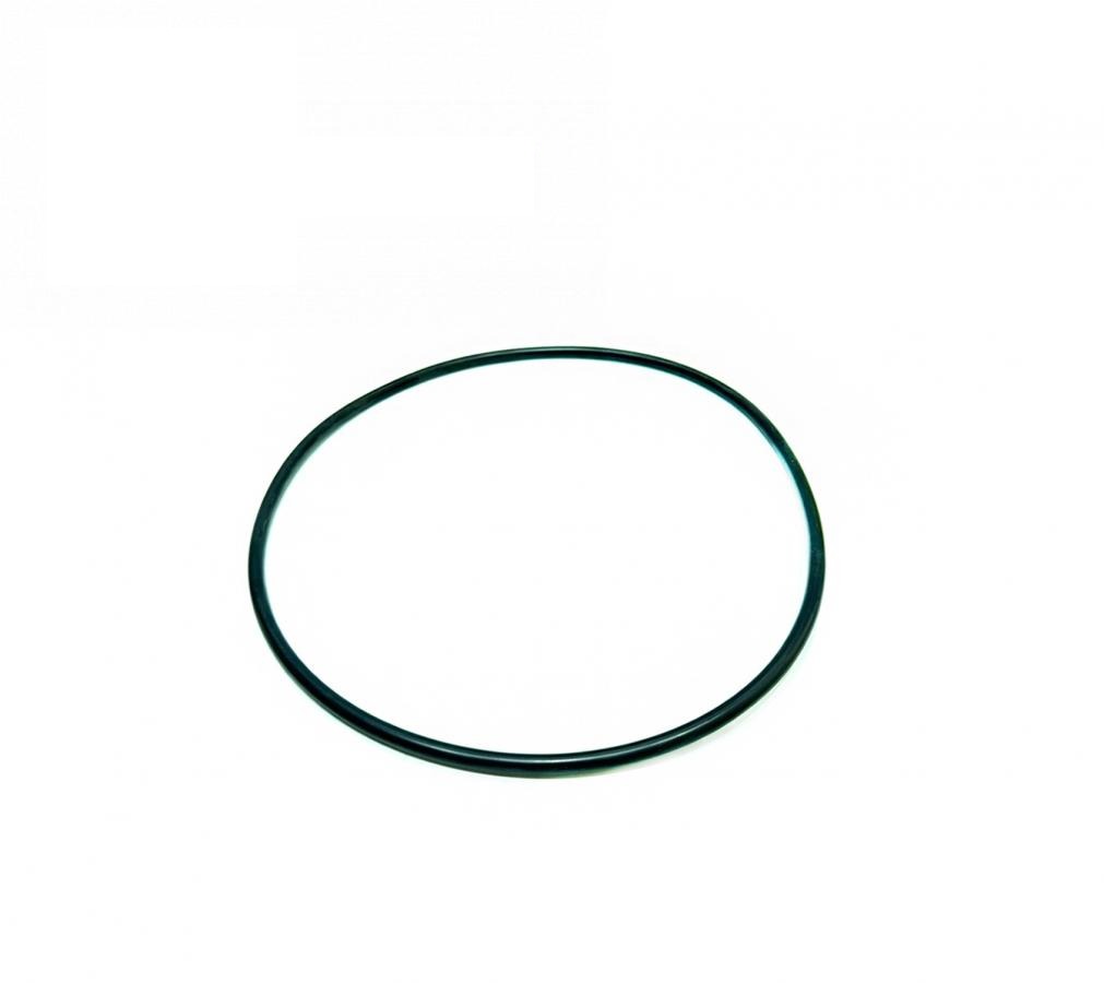 pierścień uszczelniający H150502 (John Deere, Original)